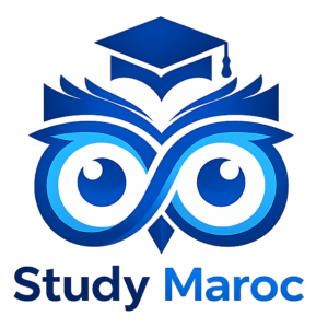 Studymaroc | المرجع الرقمي المغربي للدراسة والتعلم