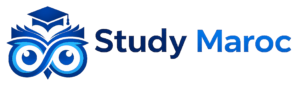 Studymaroc | المرجع الرقمي المغربي للدراسة والتعلم